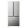 Hisense RD-60WC America French Door Series Refrigerator